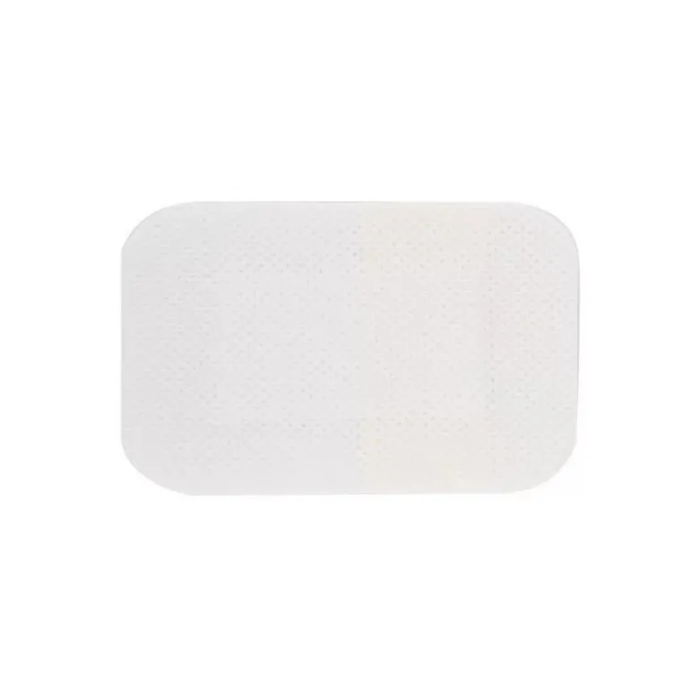 Sachet x50 adhésifs pour aimants 25mm