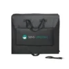Sac housse de table de massage