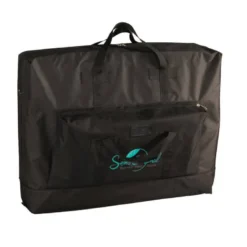 Sac housse de table de massage