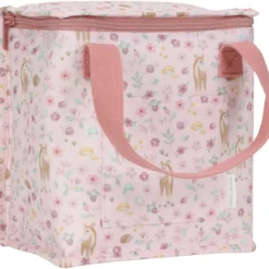 Sac isotherme fairy garden (5 l)