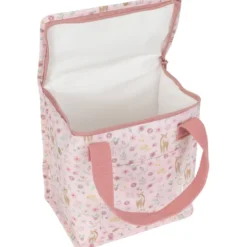 Sac isotherme fairy garden (5 l)