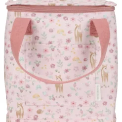 Sac isotherme fairy garden (5 l)