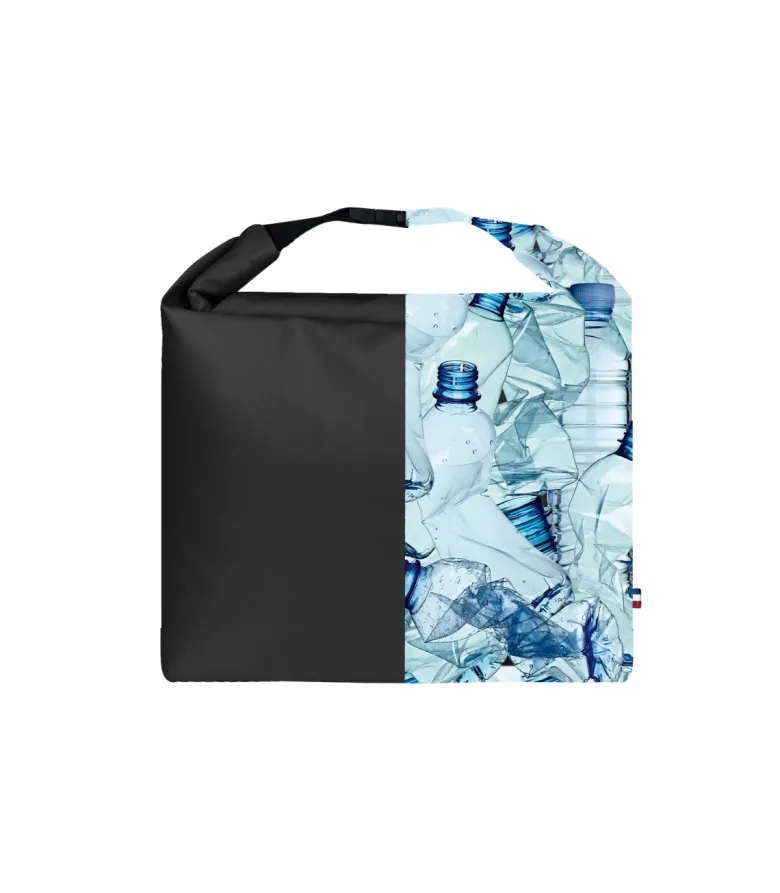 Sac isotherme goodjour noir