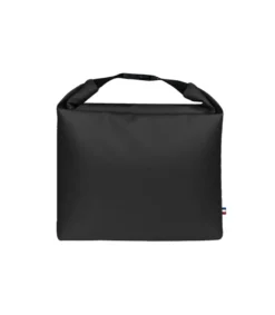 Sac isotherme goodjour noir