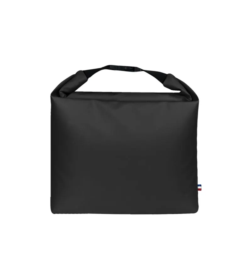 Sac isotherme goodjour noir
