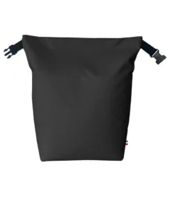 Sac isotherme goodjour noir