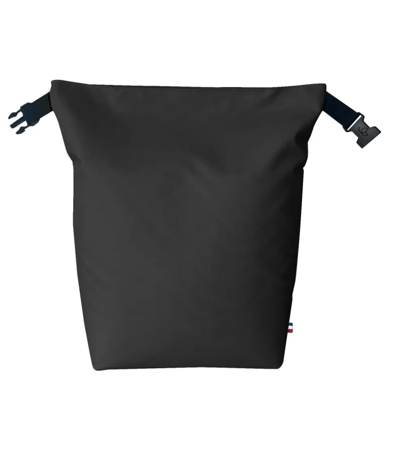 Sac isotherme goodjour noir