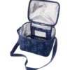 Sac isotherme monkey (5,5 l)