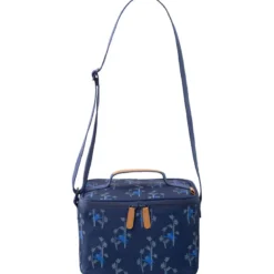 Sac isotherme monkey (5,5 l)