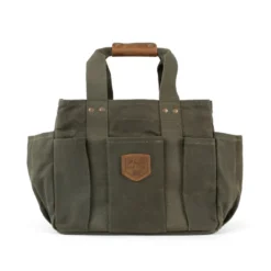 Sac jardinage gardener kaki
