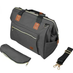 Sac à langer