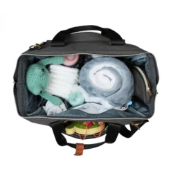 Sac à langer