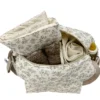 Sac à langer camila miley