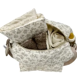 Sac à langer camila miley