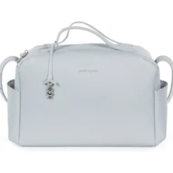 Sac à langer icon sky