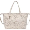Sac à langer xl somerset