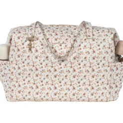 Sac à langer xl somerset