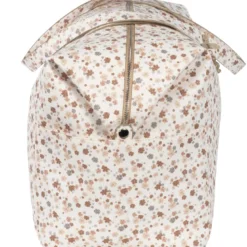Sac à langer xl somerset