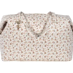 Sac à langer xl somerset