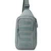 Sac messenger sling