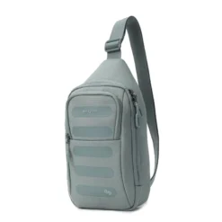 Sac messenger sling