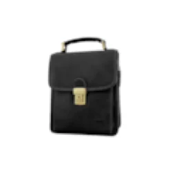 Sacoche katana k 36115 Noir