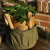Sac outils de jardin