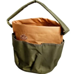 Sac outils de jardin