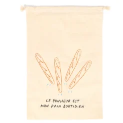 Sac à pain