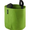 Sac plantation 12,3 l vert