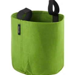 Sac plantation 12,3 l vert