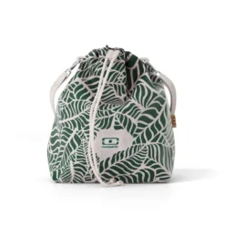 Sac repas isotherme 5,7l jungle