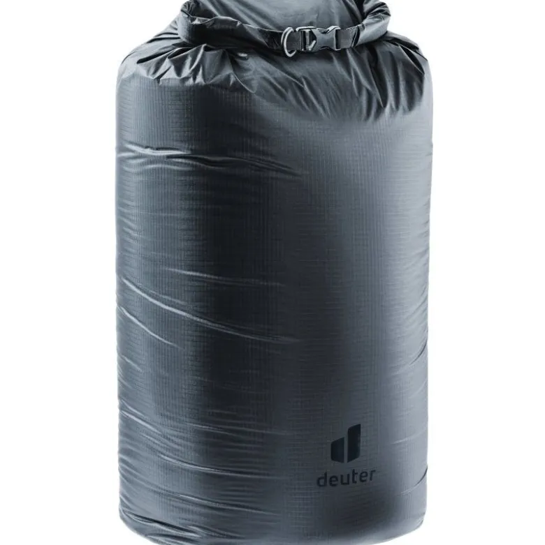 Sac étanche 30l deuter light drypack