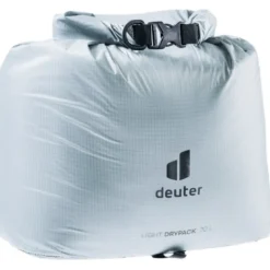 Sac étanche 20l deuter light drypack