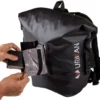 Sac étanche 18l nautik 1.0 urikan