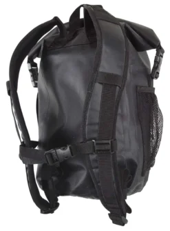 Sac étanche 18l nautik 1.0 urikan