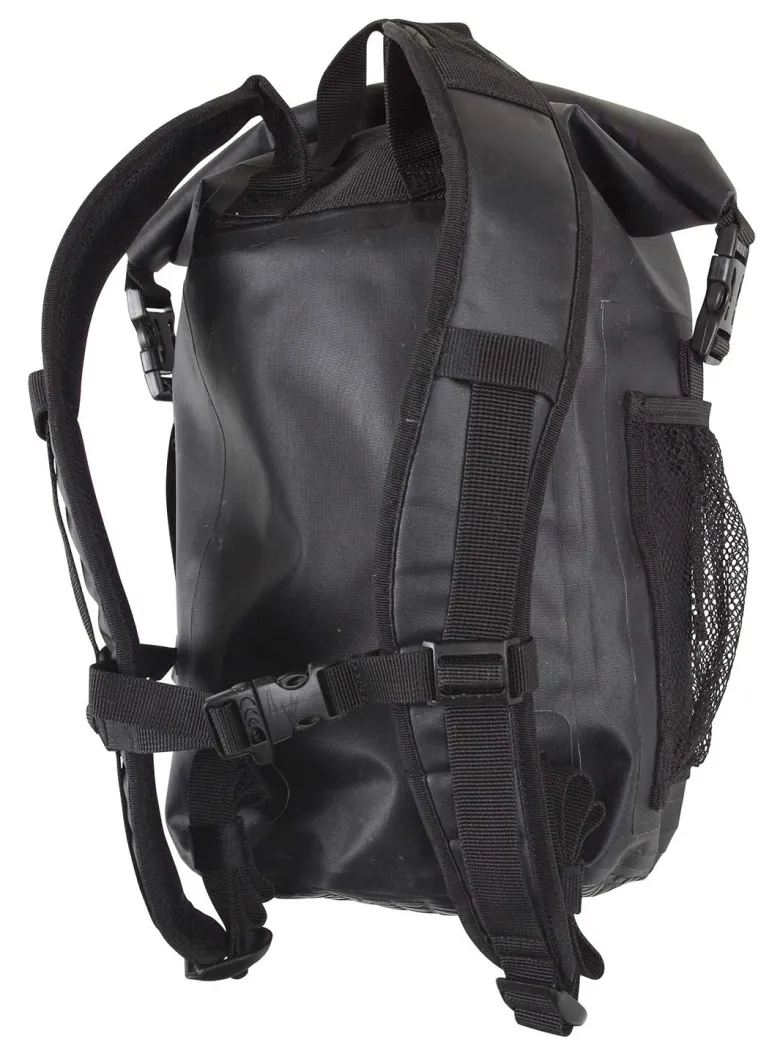 Sac étanche 18l nautik 1.0 urikan