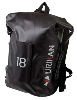 Sac étanche 18l nautik 1.0 urikan