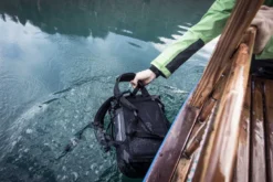 Sac étanche 18l nautik 1.0 urikan