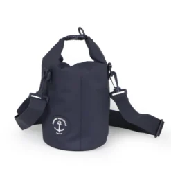 Sac tube étanche 3l marine nationale