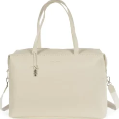 Sac weekend icon cream