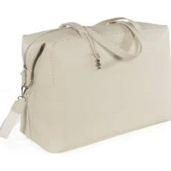 Sac weekend icon cream
