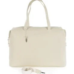Sac weekend icon cream