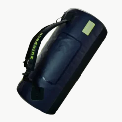 Sac week-end étanche 32l ip66 pvc - fit Bleu foncé