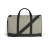 Sac weekend urbain