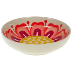 Saladier debbie 28 cm