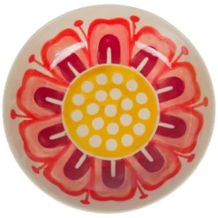 Saladier debbie 28 cm