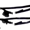 Sangle de portage paddle