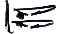 Sangle de portage paddle