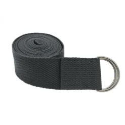 Sangle de yoga